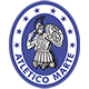 Atletico Marte Atletico Marte